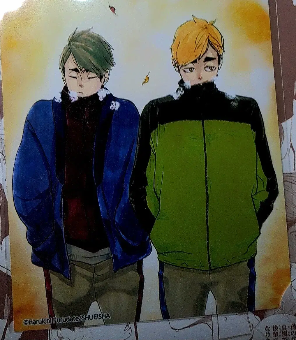 thumbnail-1